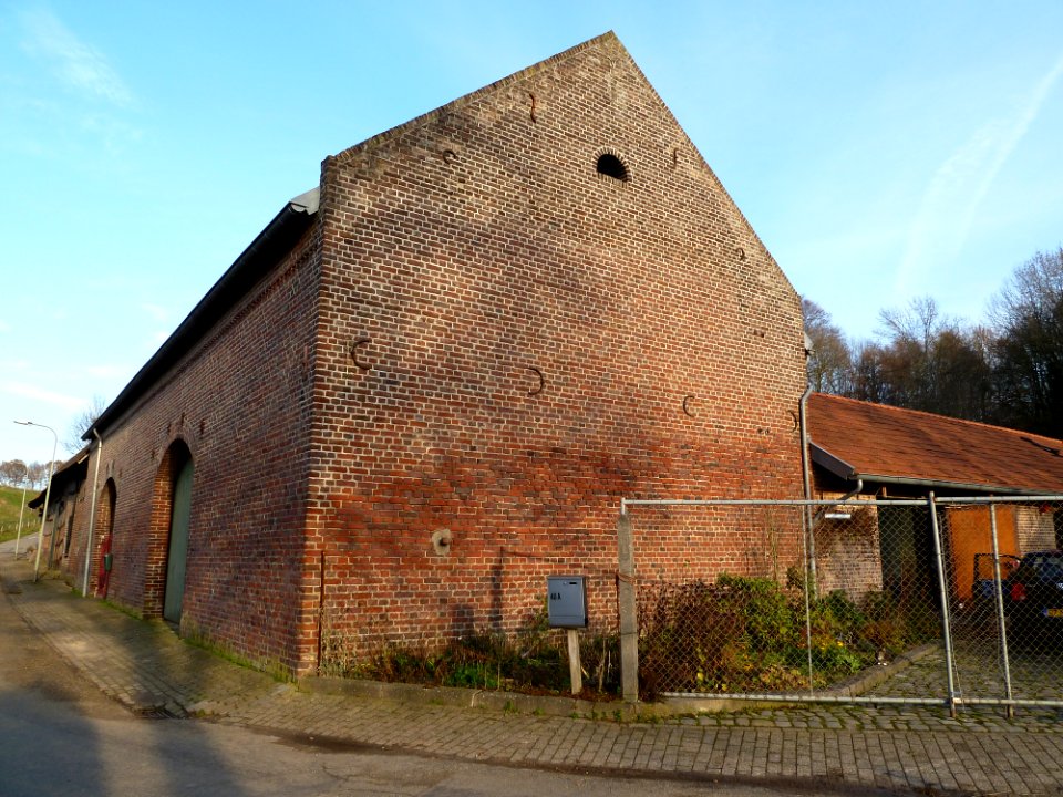 Simpelveld-Waalbroek 46 (3)