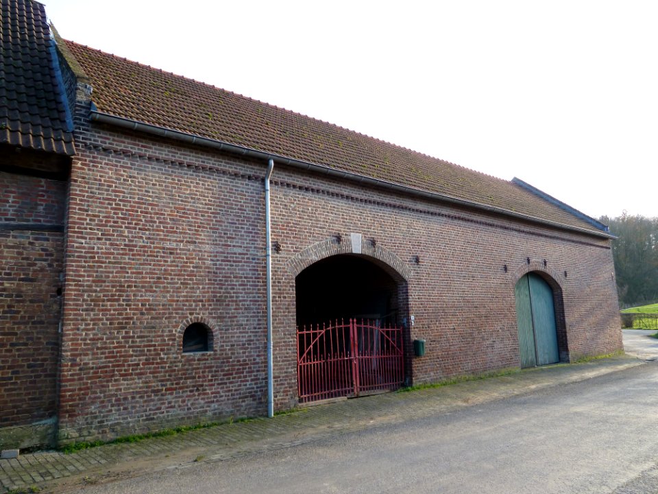 Simpelveld-Waalbroek 46 (1)