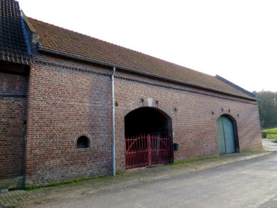 Simpelveld-Waalbroek 46 (1)
