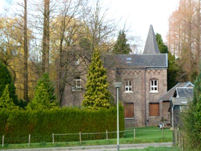 Simpelveld-Rodeput 12 (2)