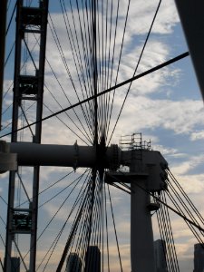 SingaporeFlyer2