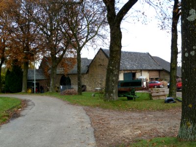 Simpelveld-Peuschkensheiderweg 1