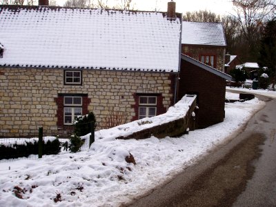 Simpelveld-Oudemolen-3