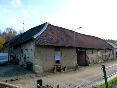 Simpelveld-Waalbroek 48 (2)