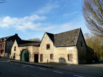 Simpelveld-St. Nicolaasstraat 31 (1)