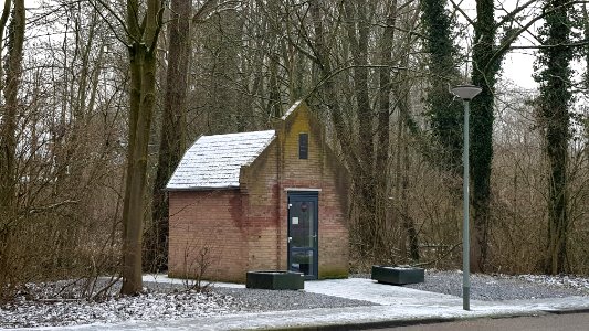 Simpelveld-Sint-Jozefkapel (7)