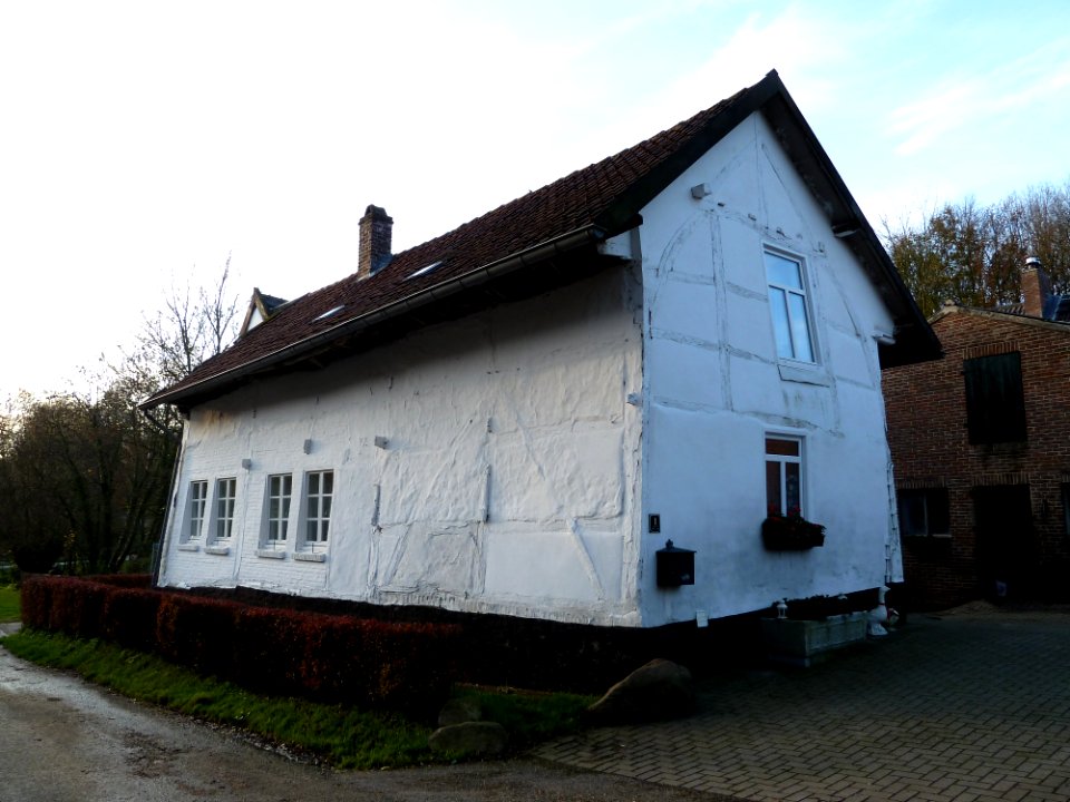 Simpelveld-Weiweg 1 (2)