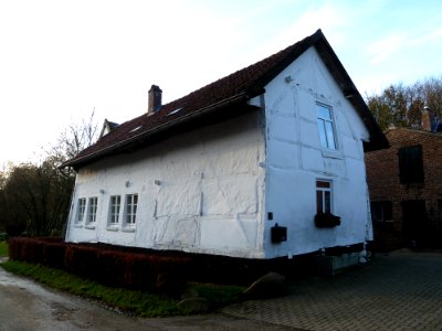 Simpelveld-Weiweg 1 (2)