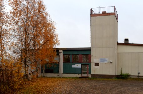 Simppulanharjuntie 17 Oulu 20181013 03
