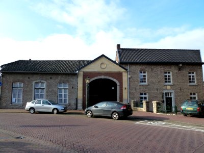 Simpelveld-Pastoriestraat 13 (2)