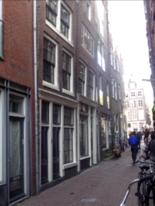 Sint Jansstraat