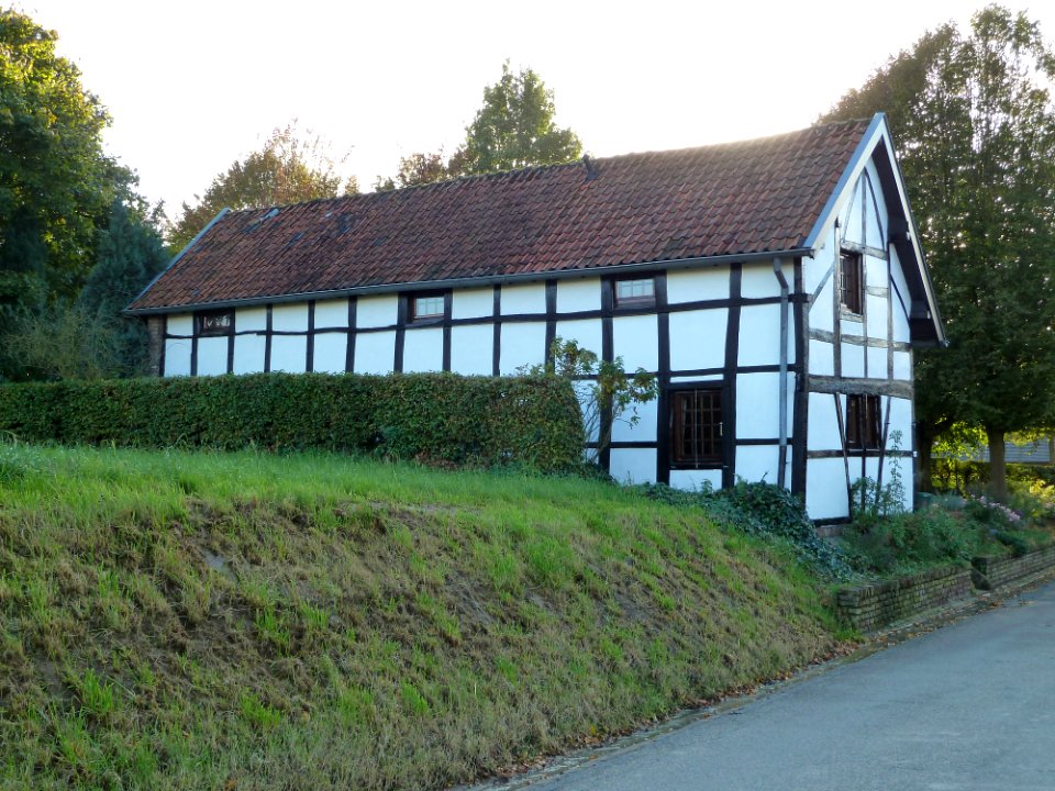 Sint Geertruid-Libeek 24 (1)
