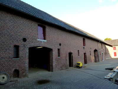 Sint Geertruid-Libeek 27 (10)