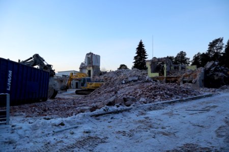 Simppulanharjuntie 14a Oulu 20181223 06