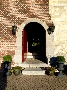 Sint Geertruid-Libeek 27 (8)