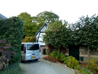 Sint Geertruid-Moerslag 24