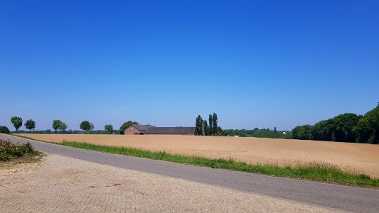 Sint Geertruid-Libeek 27 (13)