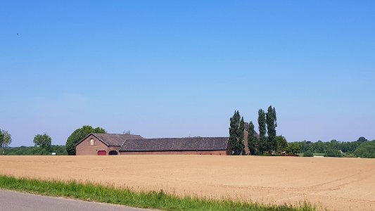 Sint Geertruid-Libeek 27 (14)