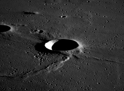 Sinas crater AS11-42-6317
