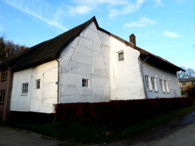 Simpelveld-Weiweg 1 (1)