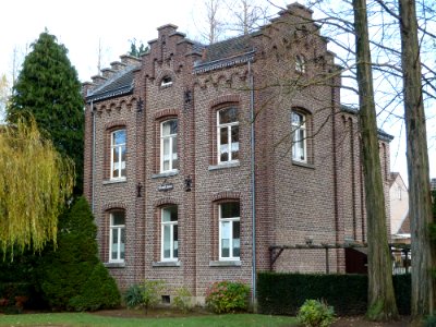 Simpelveld-Rodeput 12 (1)