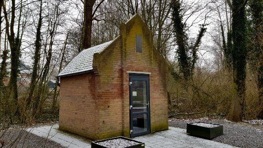 Simpelveld-Sint-Jozefkapel (4)