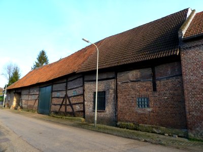 Simpelveld-Waalbroek 48 (1)