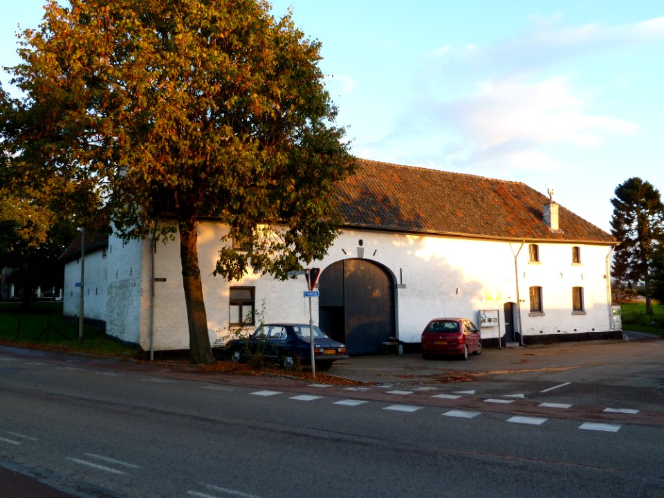Sint Geertruid-Heerkuil 1 (1)