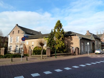 Simpelveld-Pastoriestraat 13 (1)