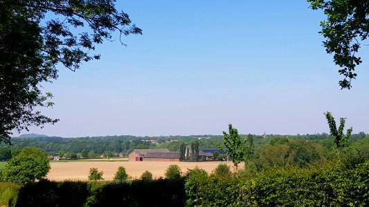 Sint Geertruid-Libeek 27 (16)