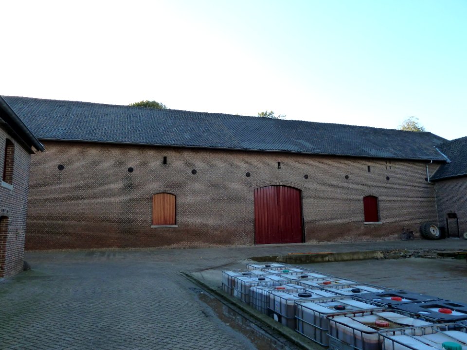 Sint Geertruid-Libeek 27 (6)