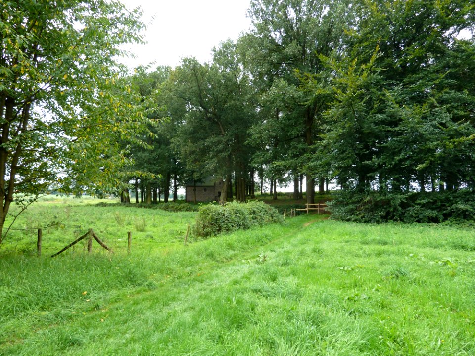 Sint Goarkapel2