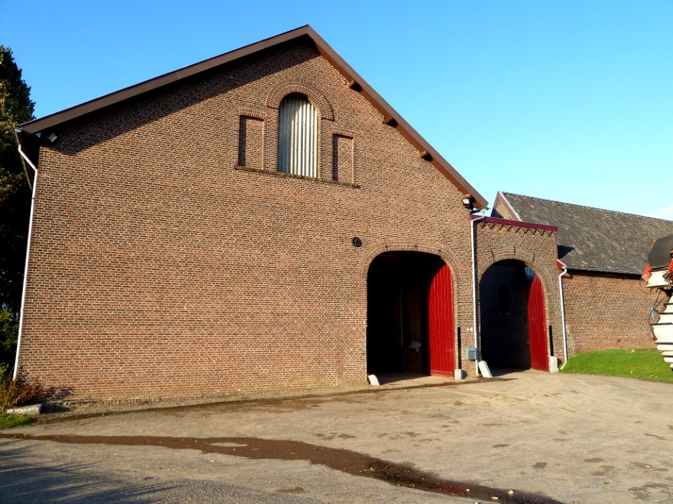 Sint Geertruid-Libeek 27 (11)