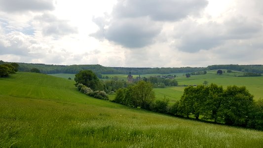 Sippenaken-Kasteel Beusdaal (8)