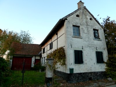 Sint Geertruid-Herkenrade 10 (1)