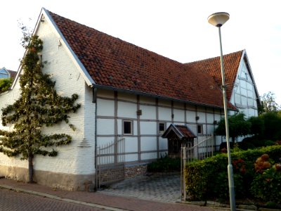 Sint Geertruid-Dorpstraat 24 (1)