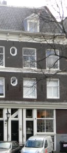 Singel 353