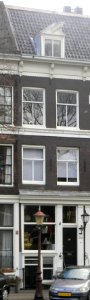 Singel 351