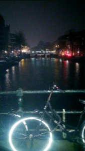 Singel by night 12 31 16