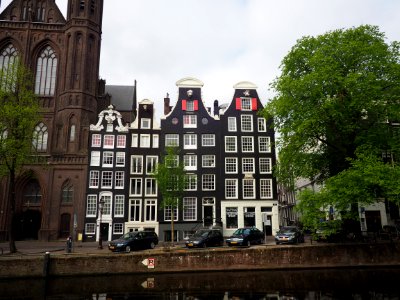 Singel 440