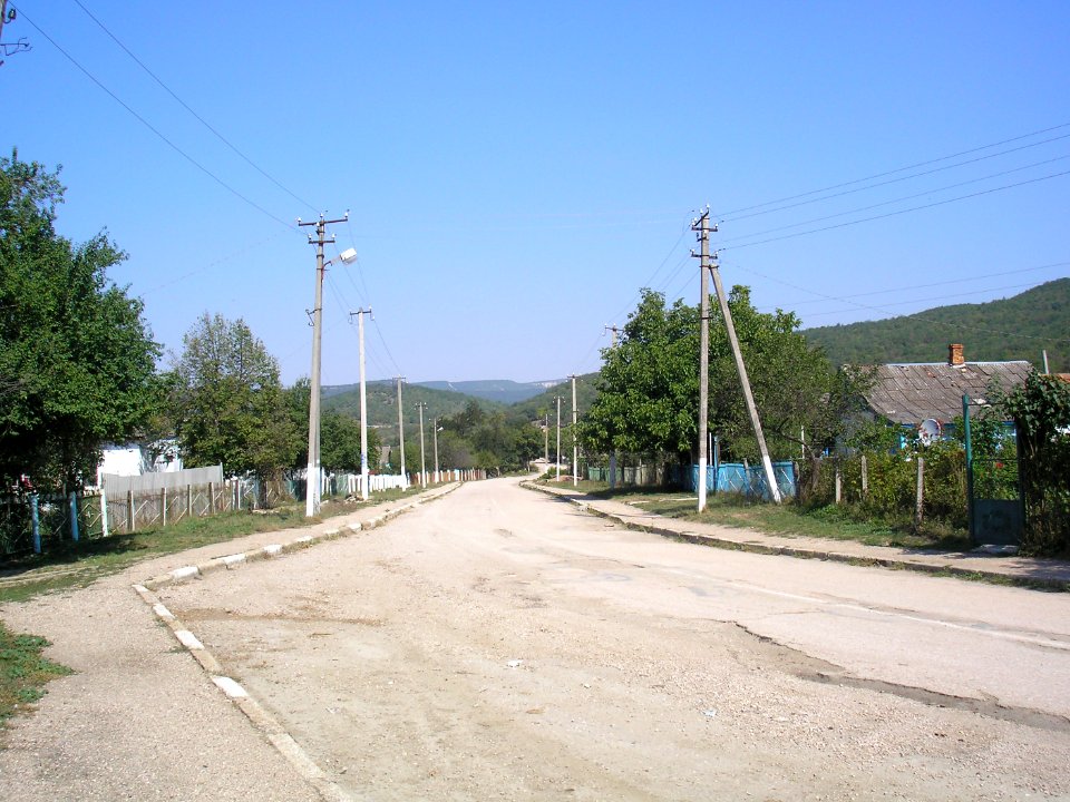 Sinapnoe 4