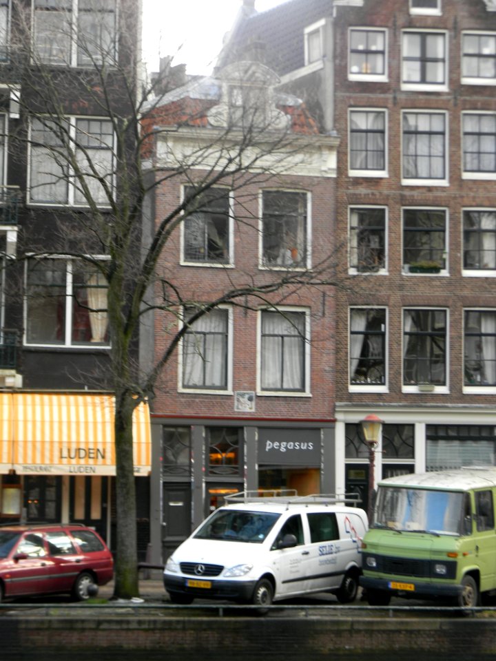 Singel 367