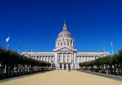 Sky clear skies united states