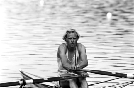 Skiffeur Harold Punt, Bestanddeelnr 928-0740