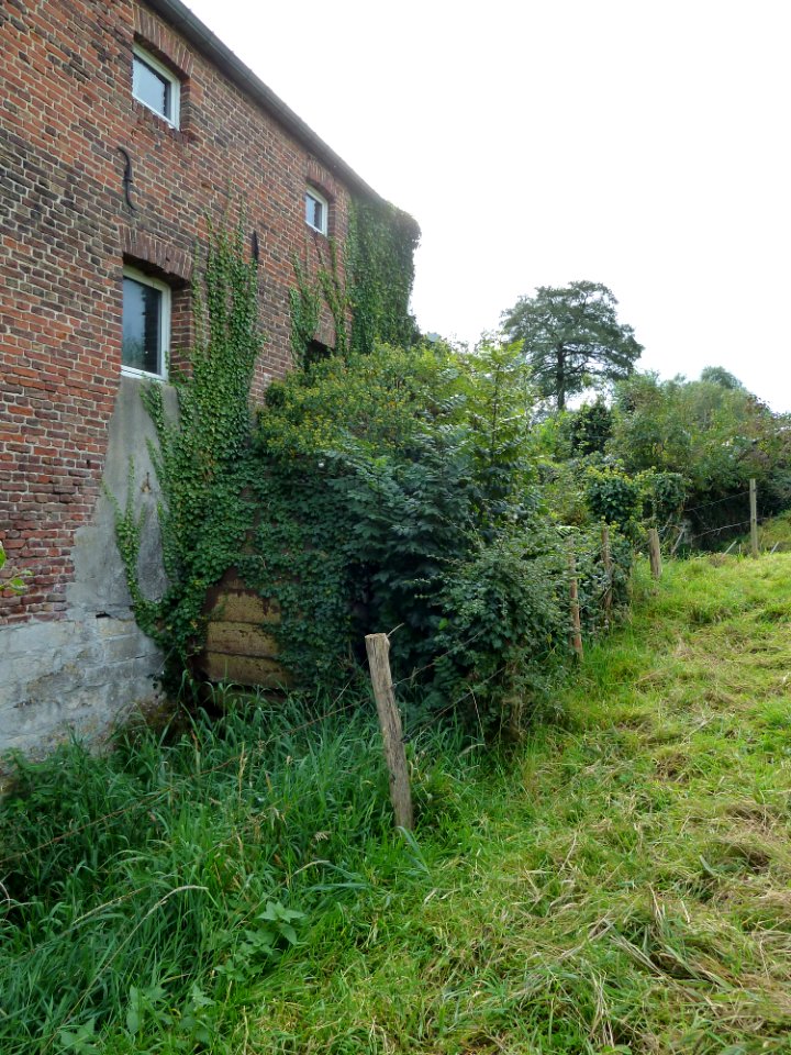 Sint-Martens-Voeren-Molen van Frisen4