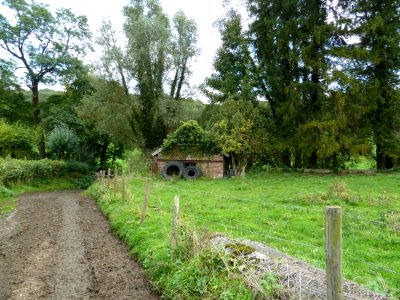Sint-Martens-Voeren-Pompmolen1