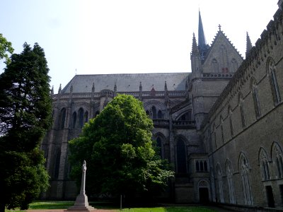 Sint-MaartensIeper