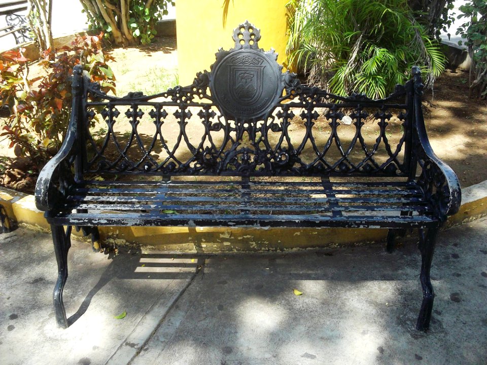 Sitilpech, Yucatán (05)