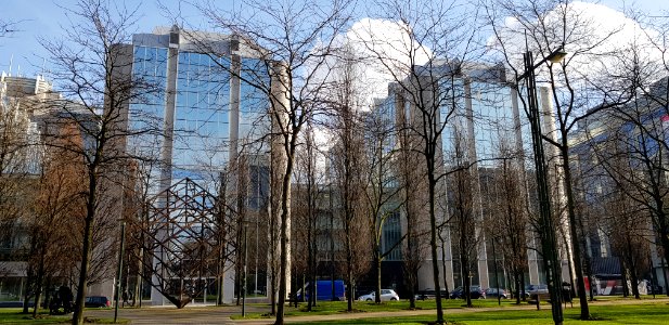 Sint-Joost-ten-Node-Hendrik Consciencegebouw (6)