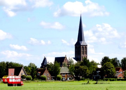 Sint-Werenfriduskerk Noard175 Workum2
